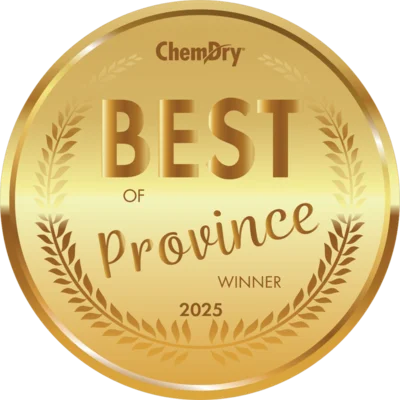Best of Province 2025