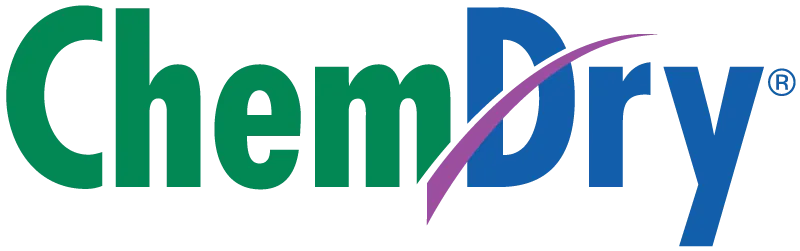 Chem-Dry Toronto