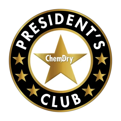 President's Club